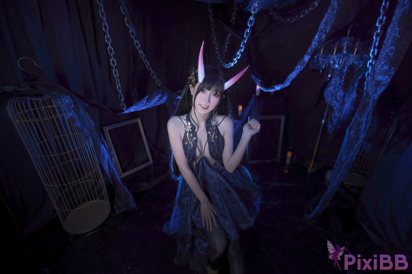 Coser w PixiBB.COM 001
