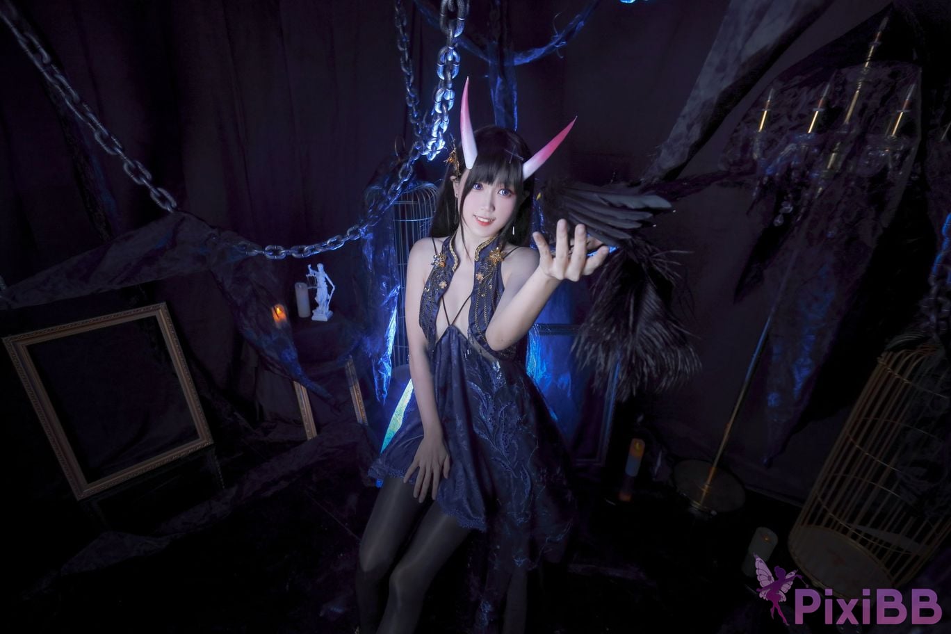 Coser w PixiBB.COM 003