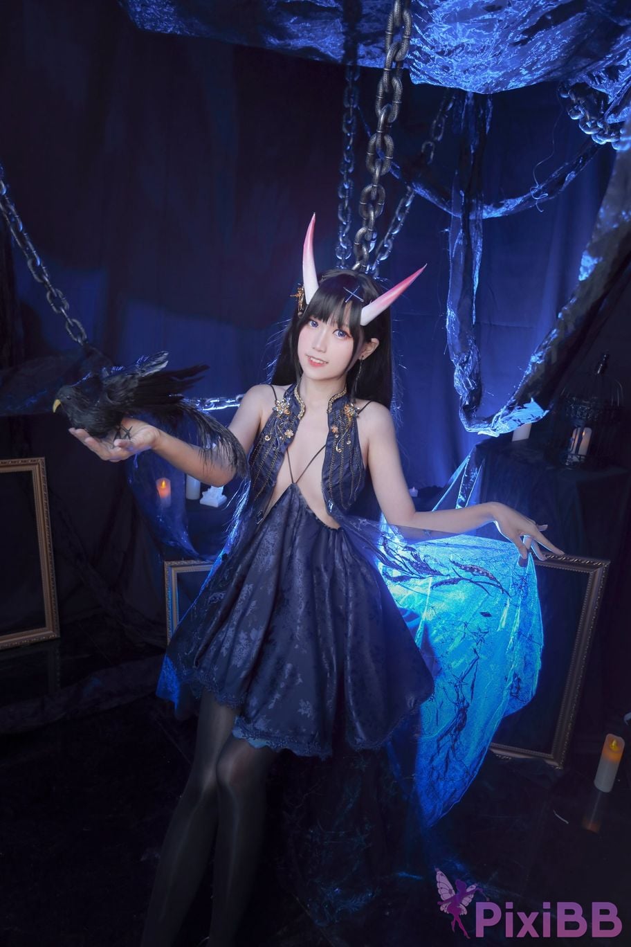 Coser w PixiBB.COM 005