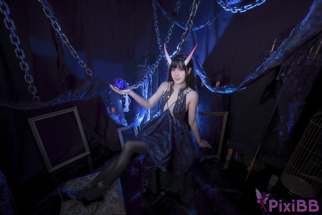 Coser w PixiBB.COM 006