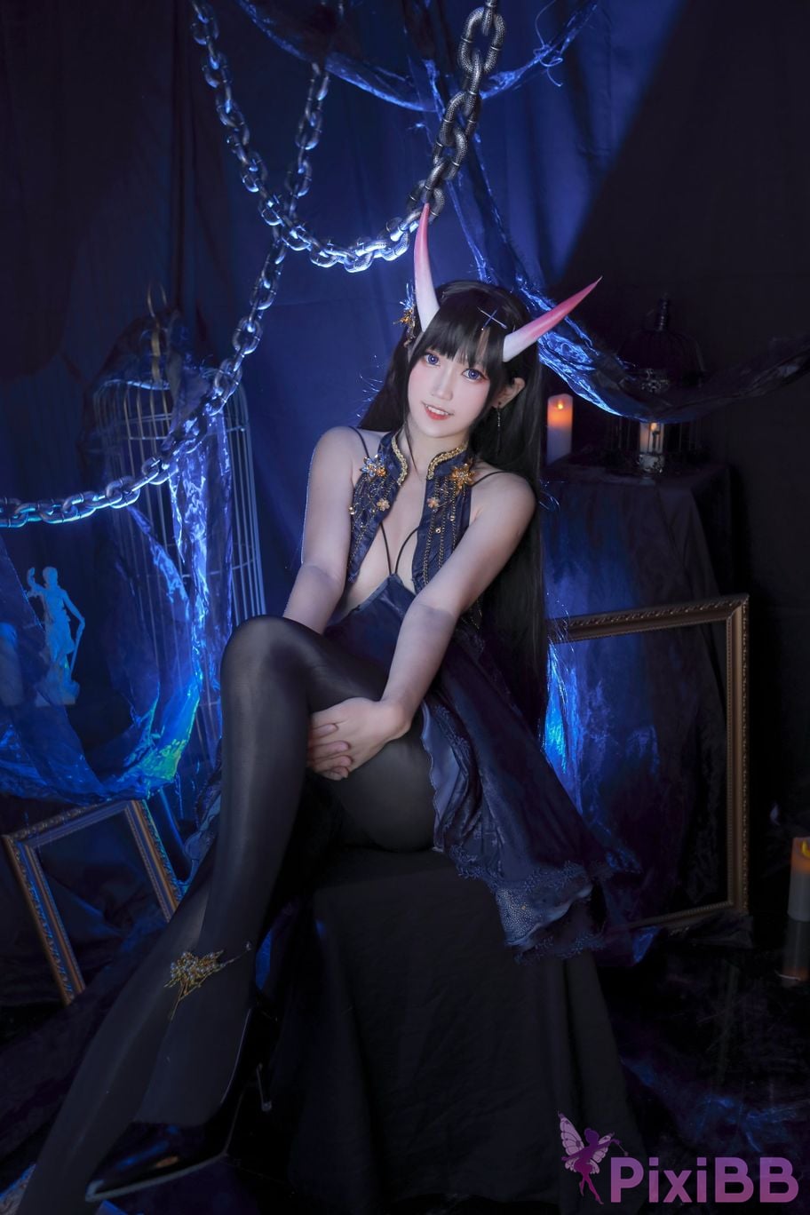 Coser w PixiBB.COM 007