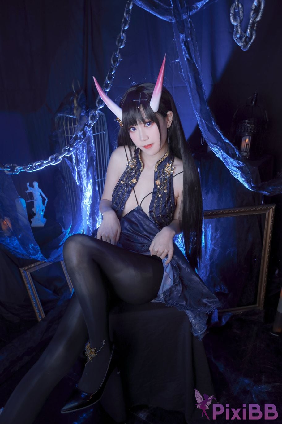 Coser w PixiBB.COM 008