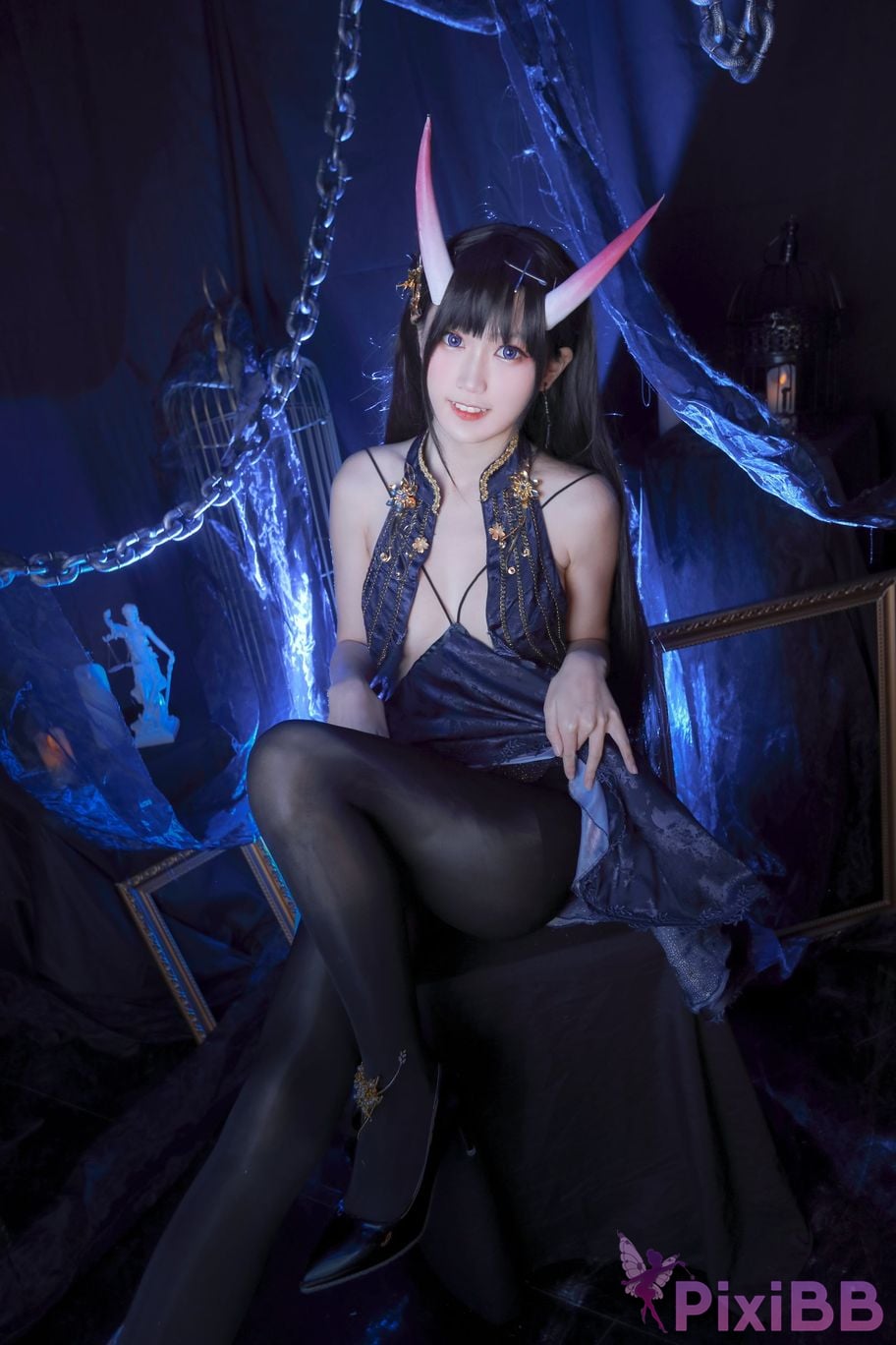 Coser w PixiBB.COM 009