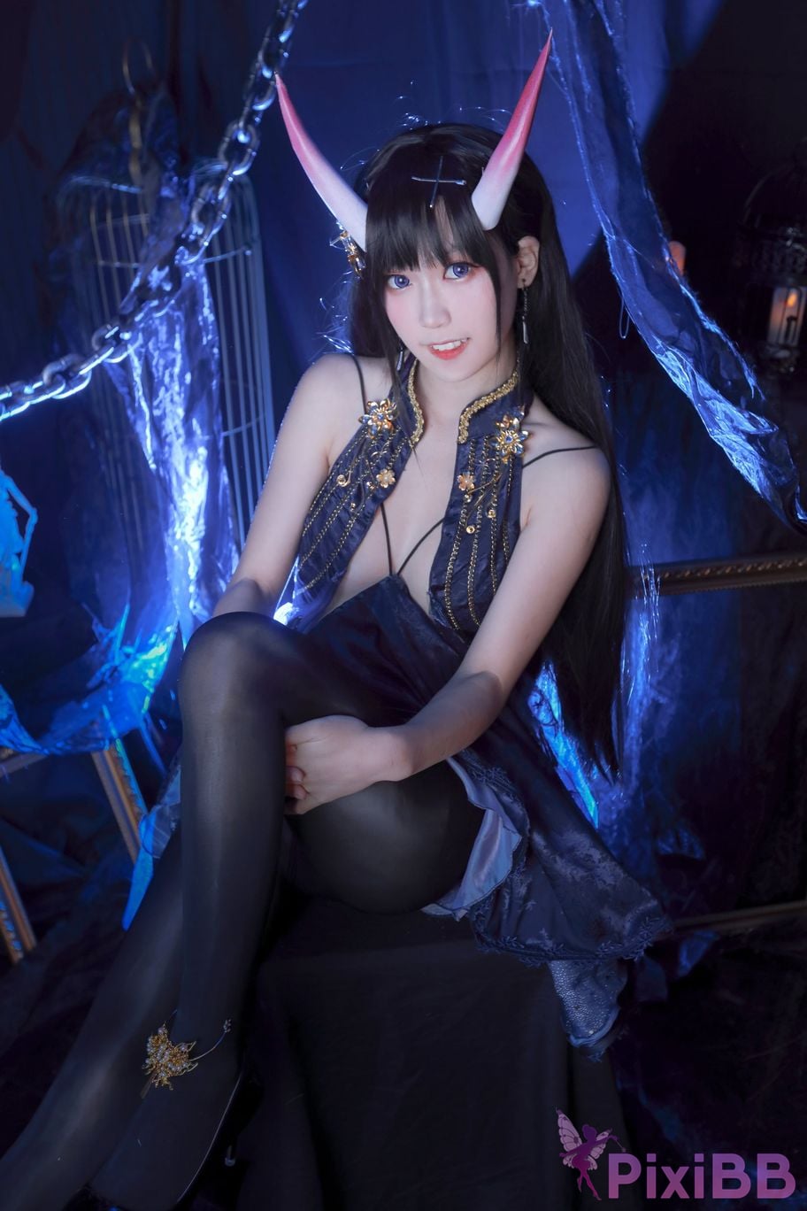 Coser w PixiBB.COM 010