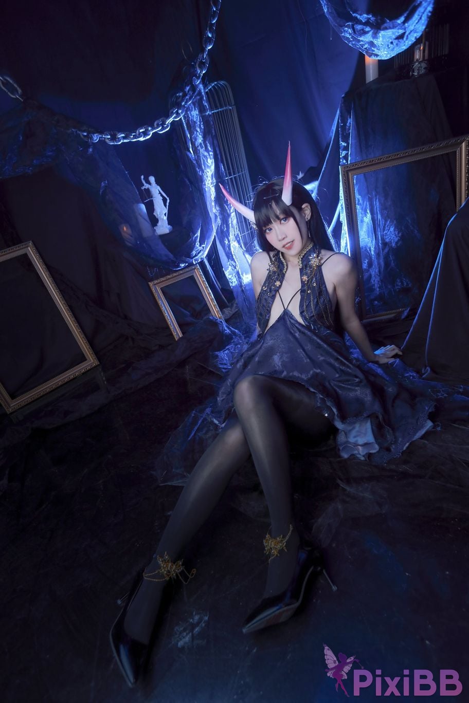 Coser w PixiBB.COM 011