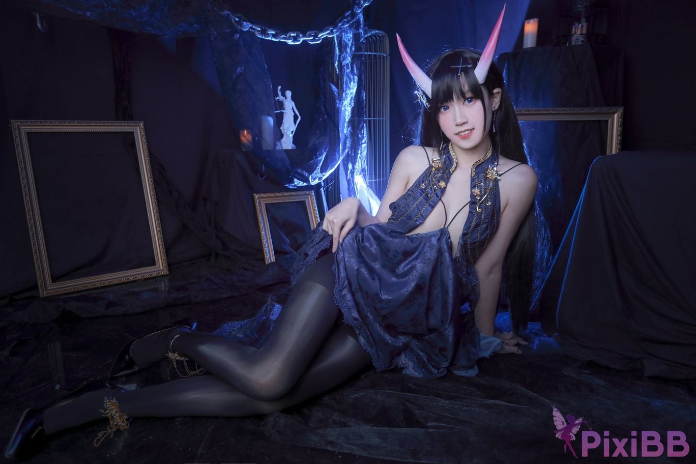 Coser w PixiBB.COM 013