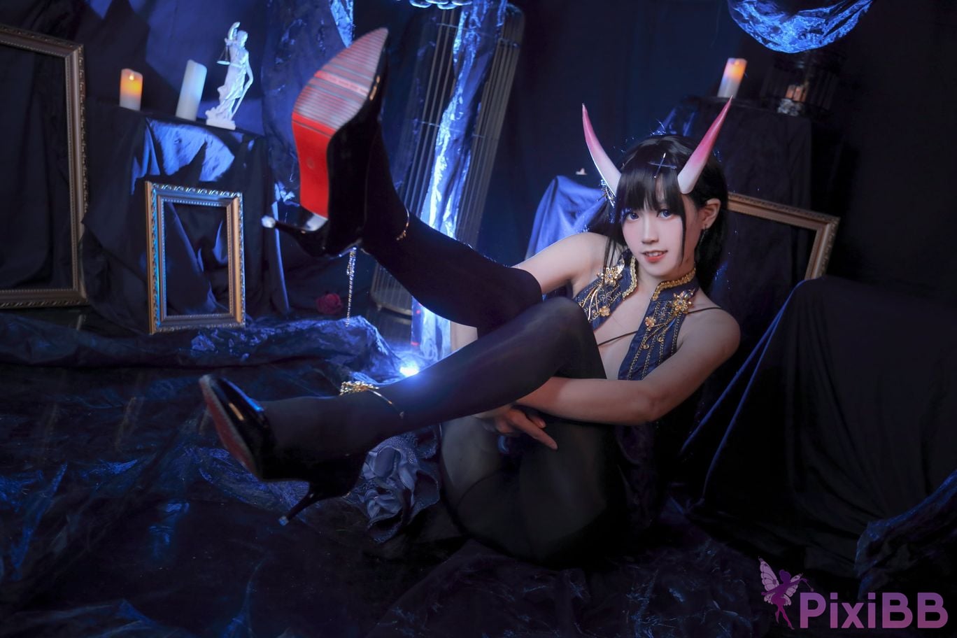 Coser w PixiBB.COM 014
