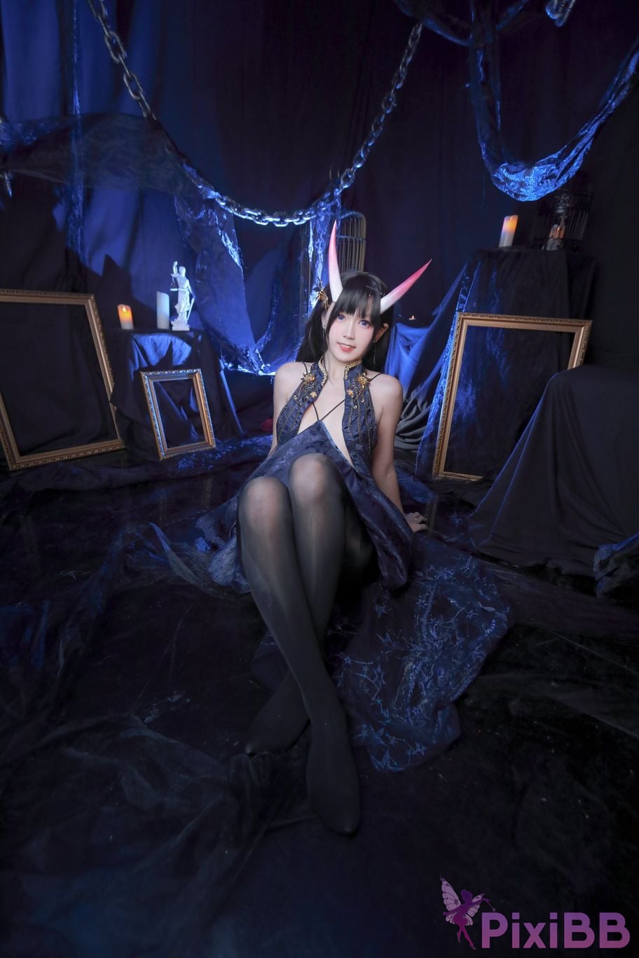 Coser w PixiBB.COM 015