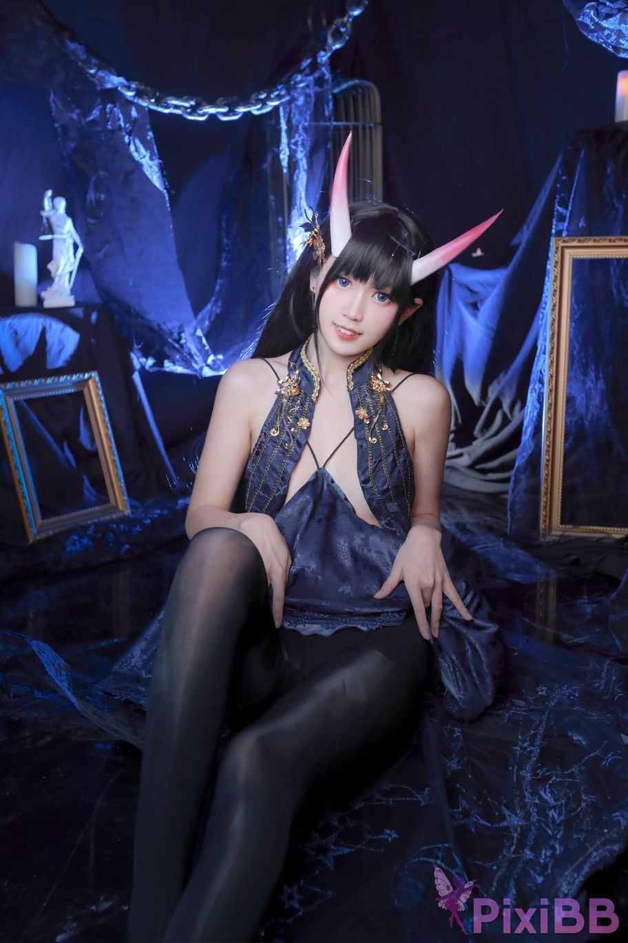 Coser w PixiBB.COM 016