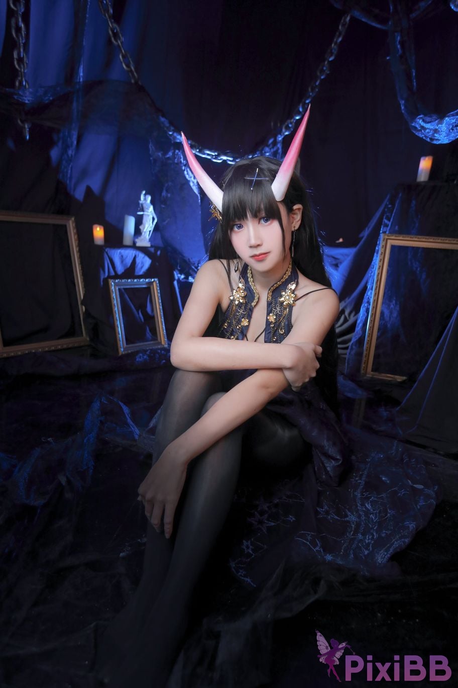 Coser w PixiBB.COM 017