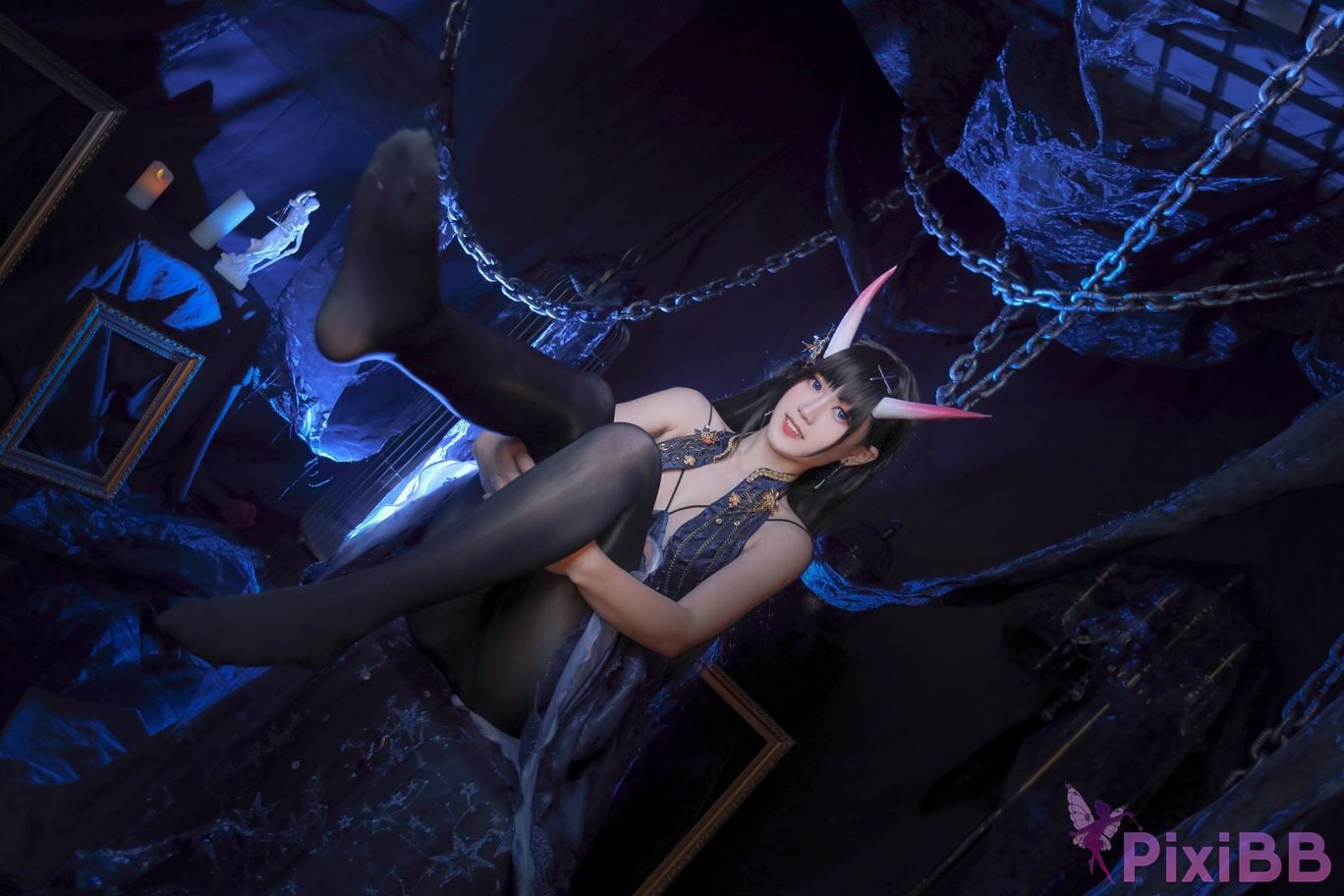 Coser w PixiBB.COM 019