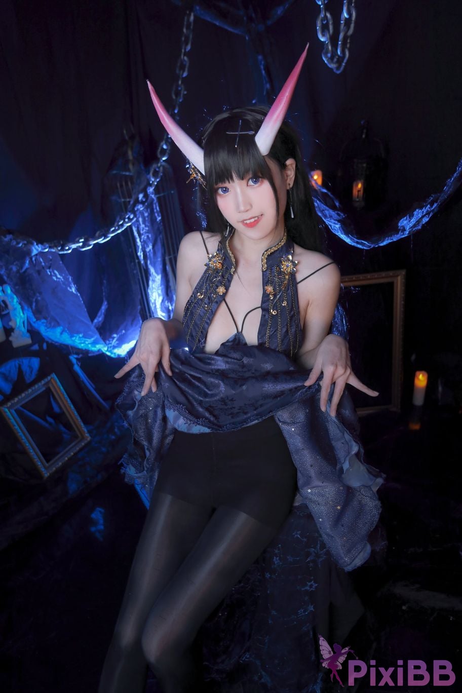 Coser w PixiBB.COM 020
