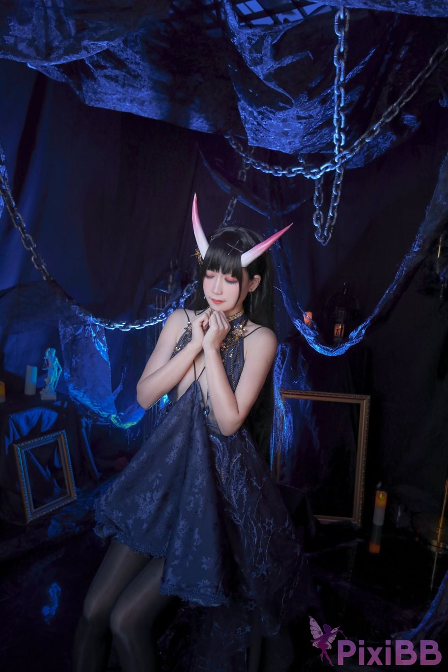 Coser w PixiBB.COM 021
