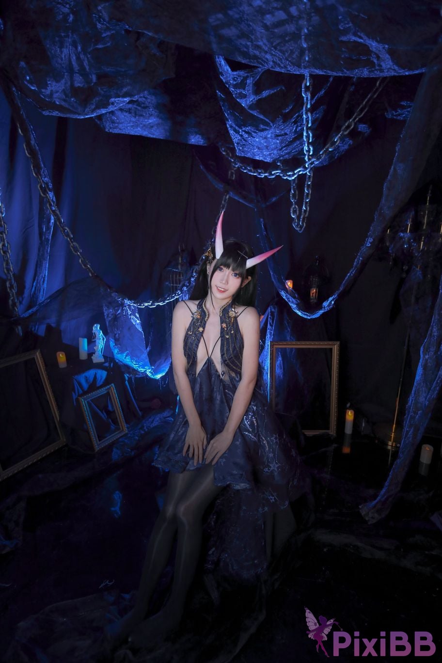Coser w PixiBB.COM 022