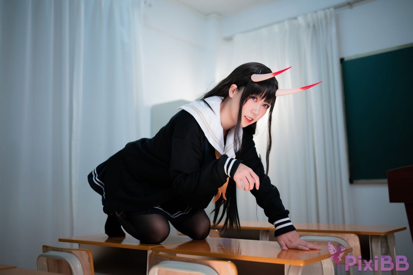 Coser w 2 PixiBB.COM 002