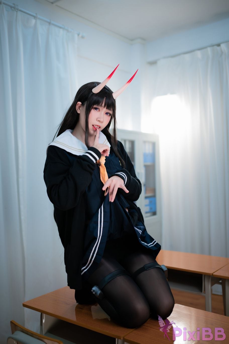Coser w 2 PixiBB.COM 003