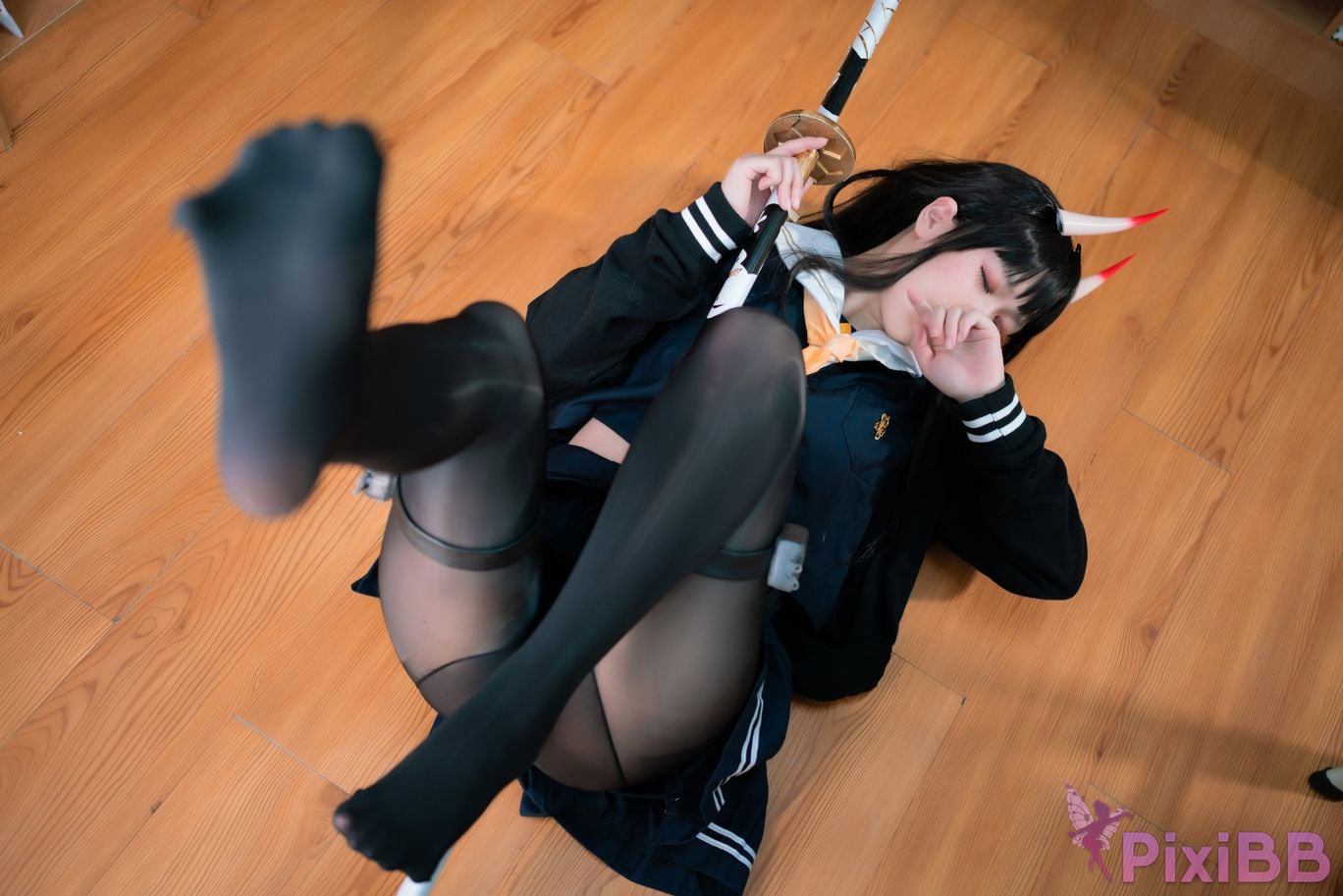Coser w 2 PixiBB.COM 008
