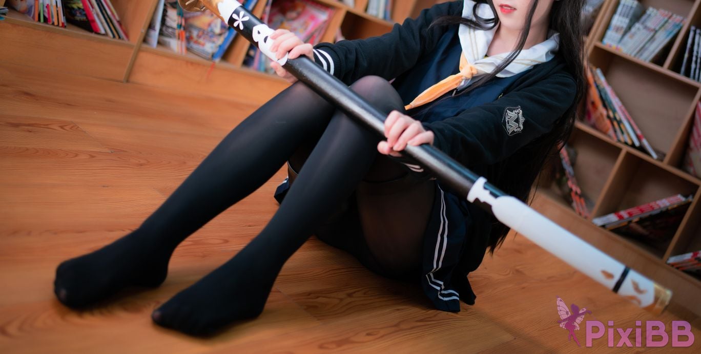 Coser w 2 PixiBB.COM 011