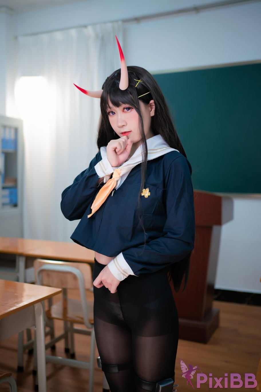 Coser w 2 PixiBB.COM 017