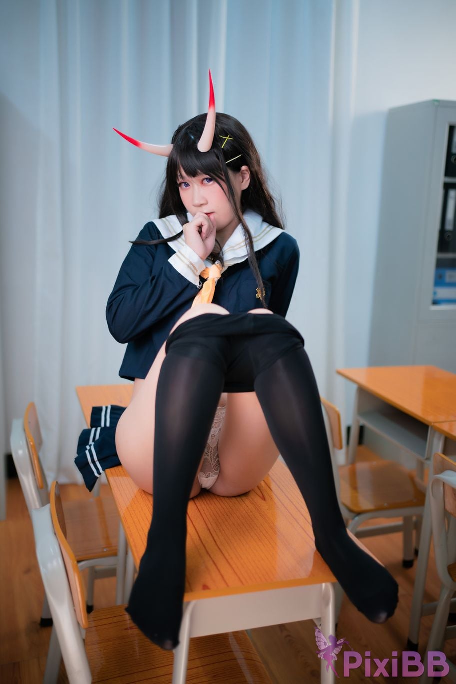 Coser w 2 PixiBB.COM 021