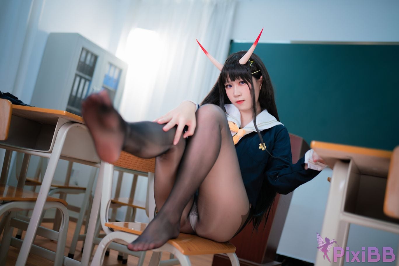 Coser w 2 PixiBB.COM 026