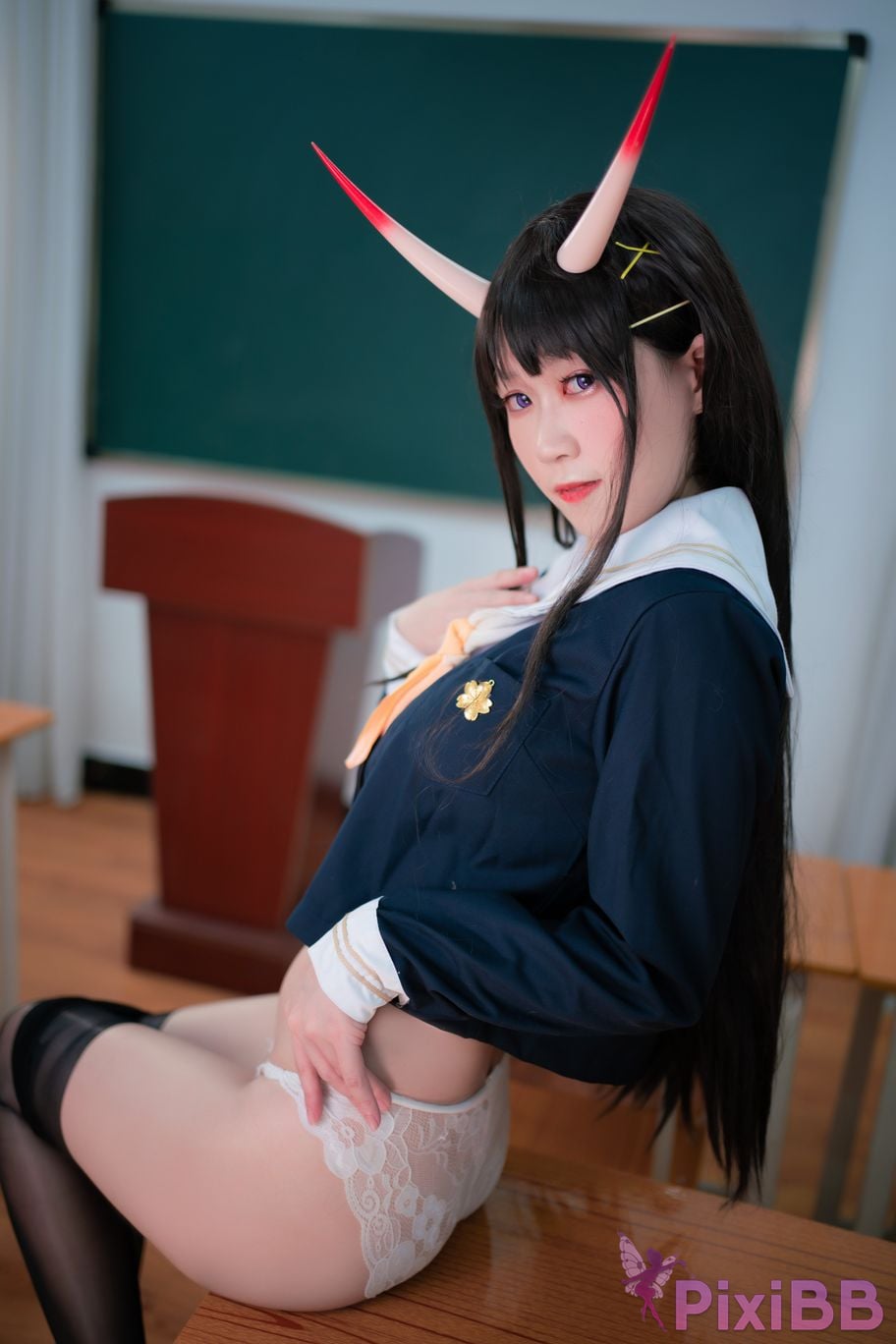 Coser w 2 PixiBB.COM 035