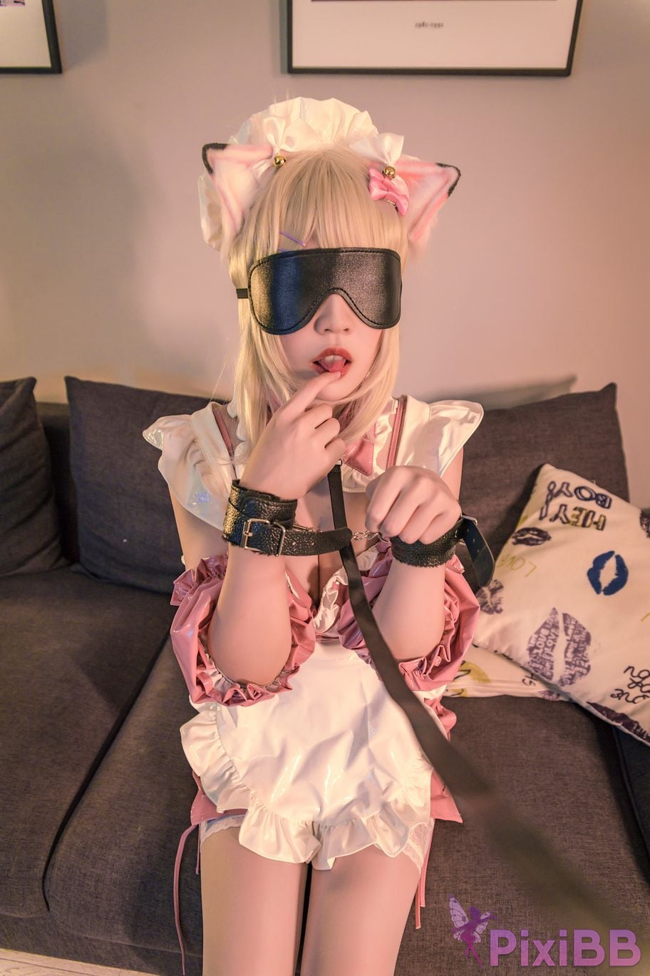 Coser w PixiBB.COM 002