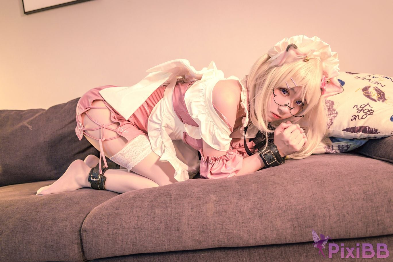 Coser w PixiBB.COM 013