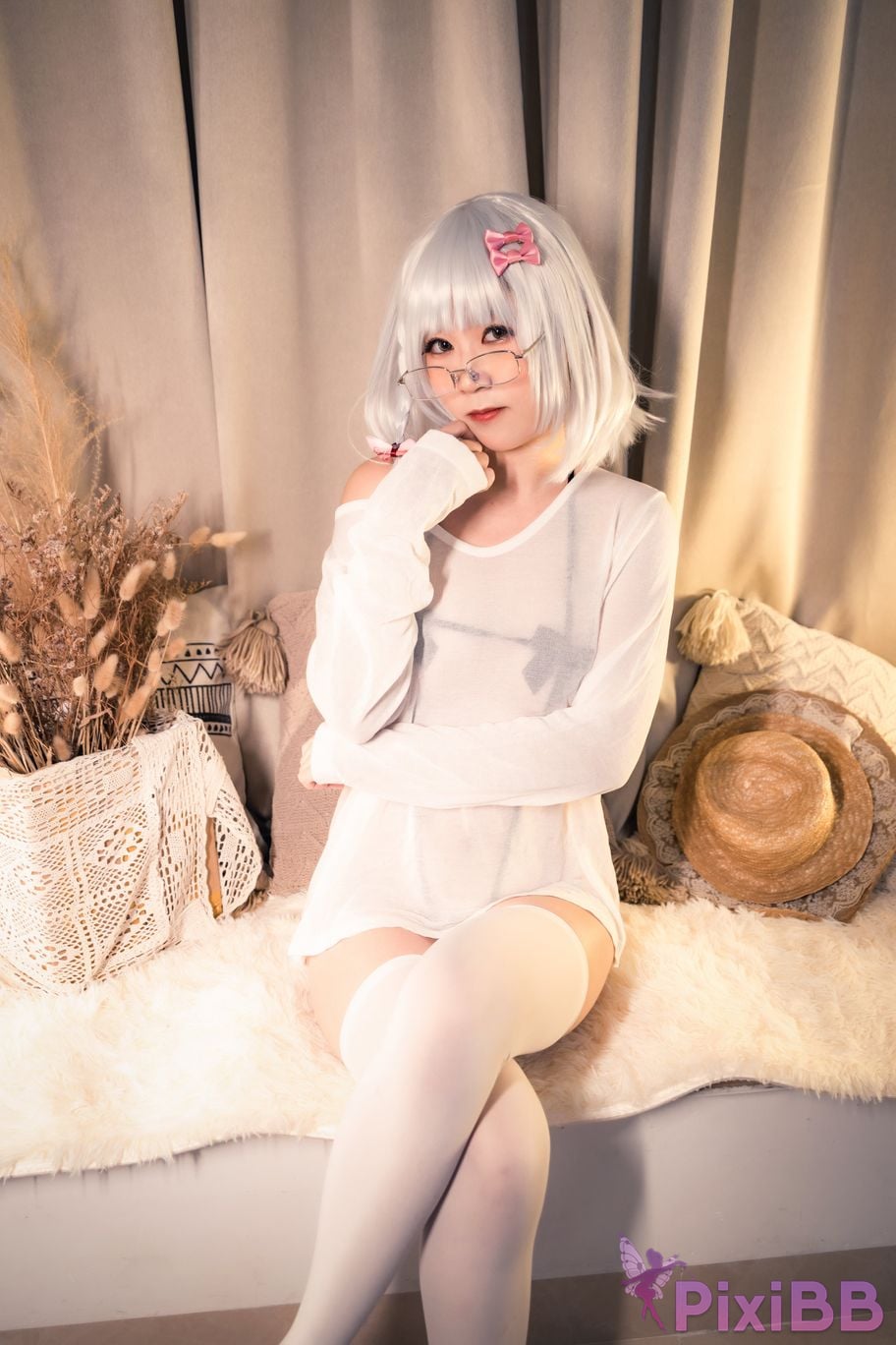 Coser w PixiBB.COM 002