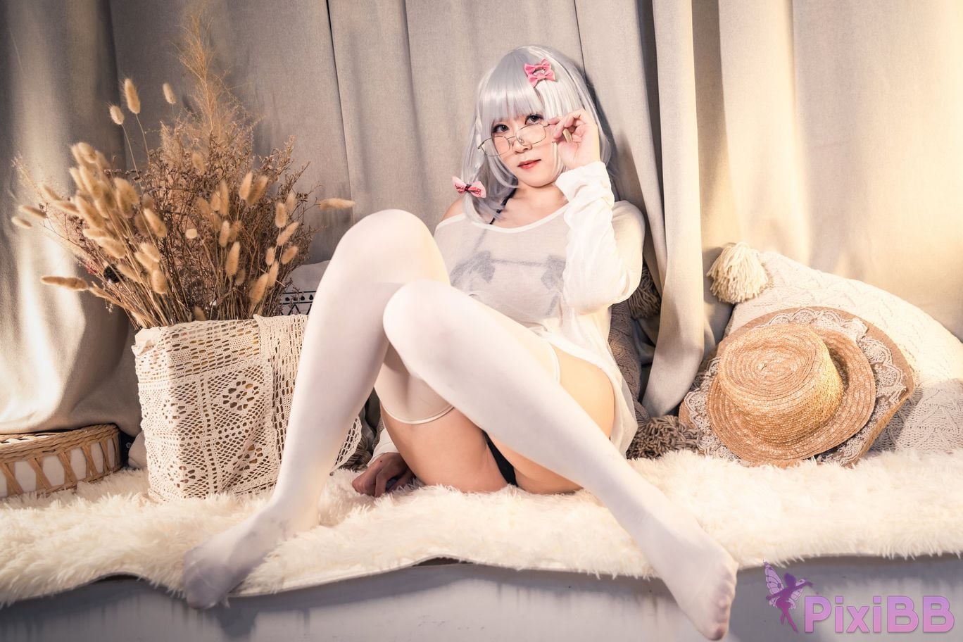 Coser w PixiBB.COM 011
