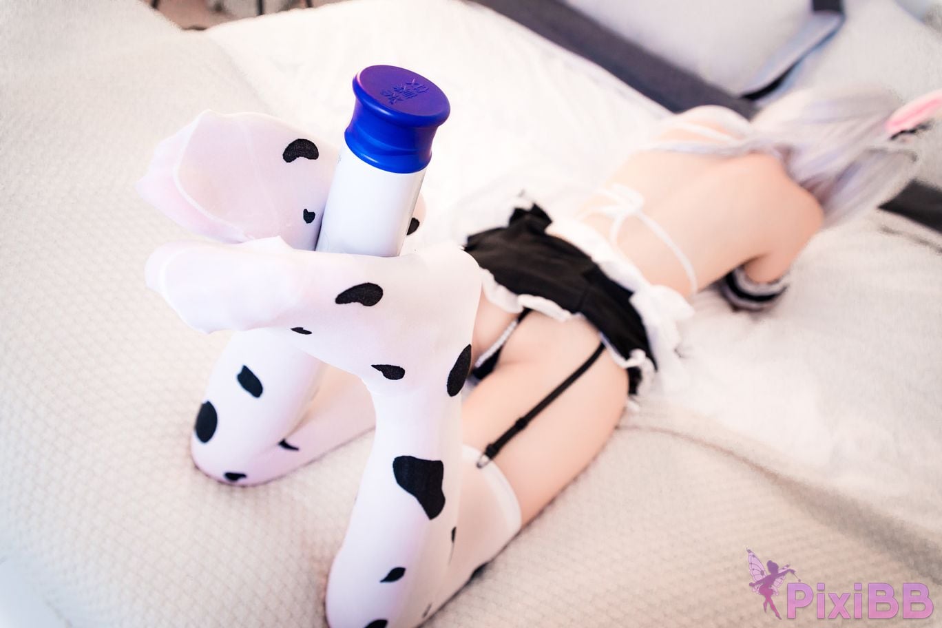 Coser w PixiBB.COM 013