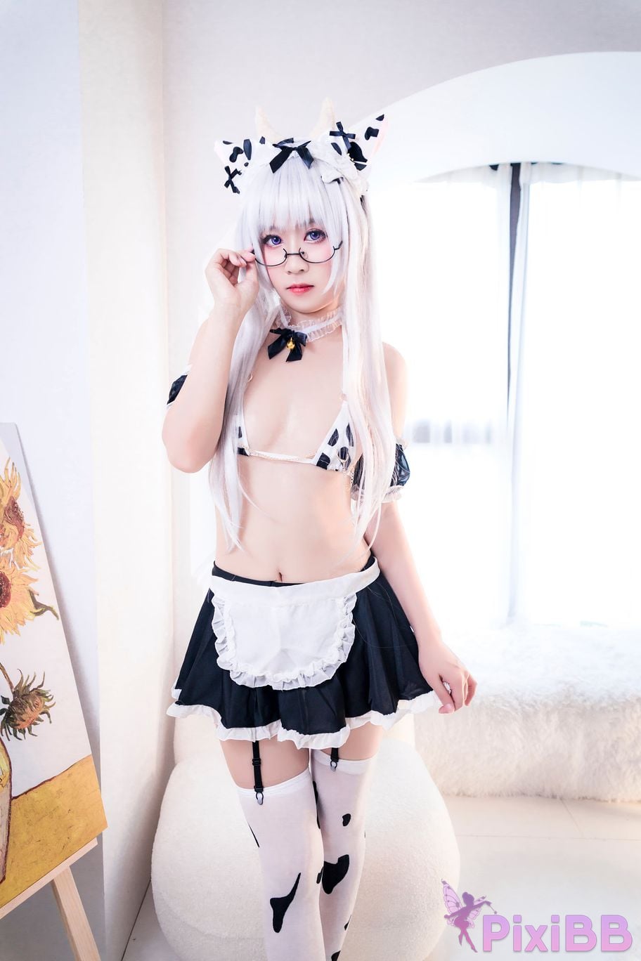 Coser w PixiBB.COM 021