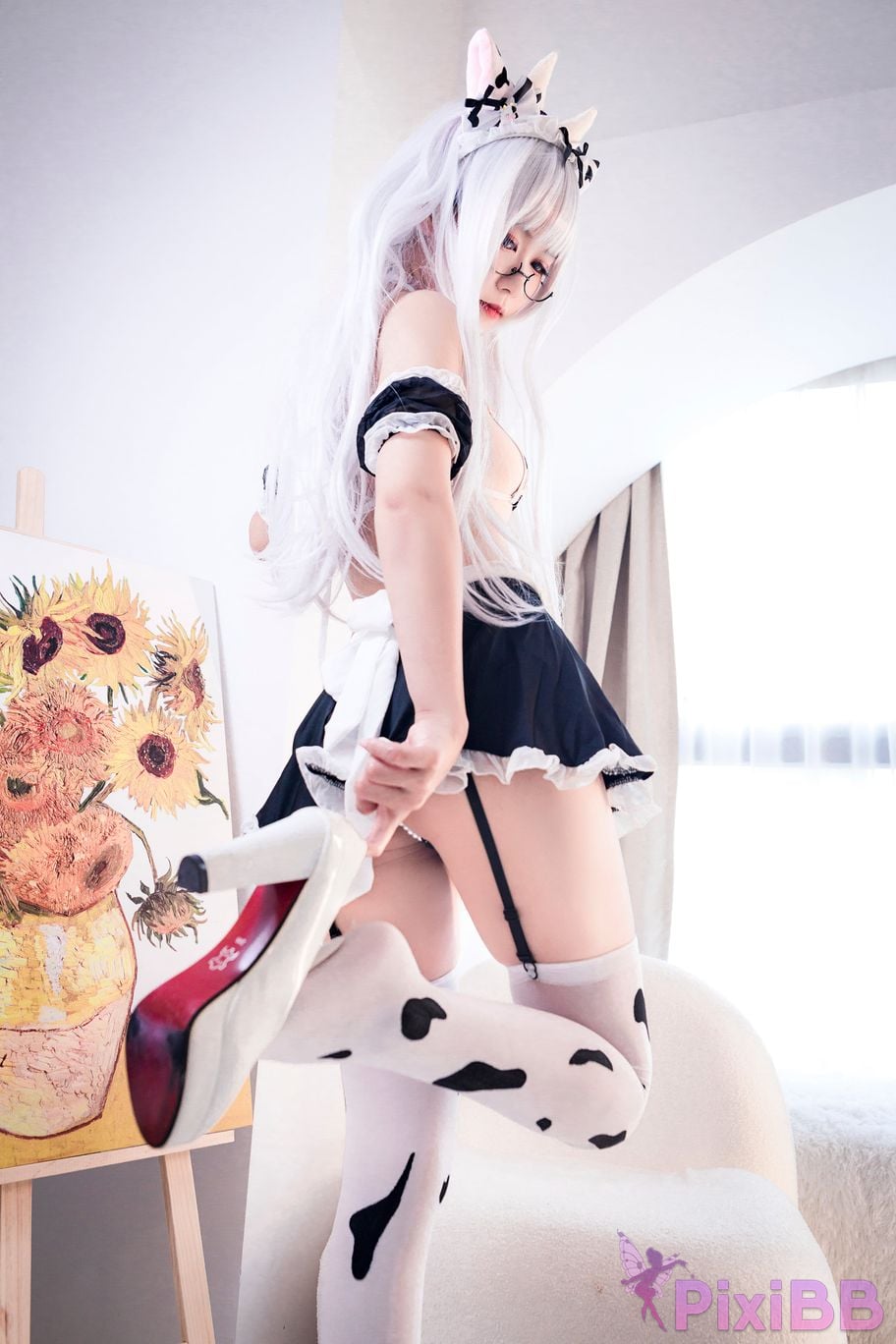 Coser w PixiBB.COM 024