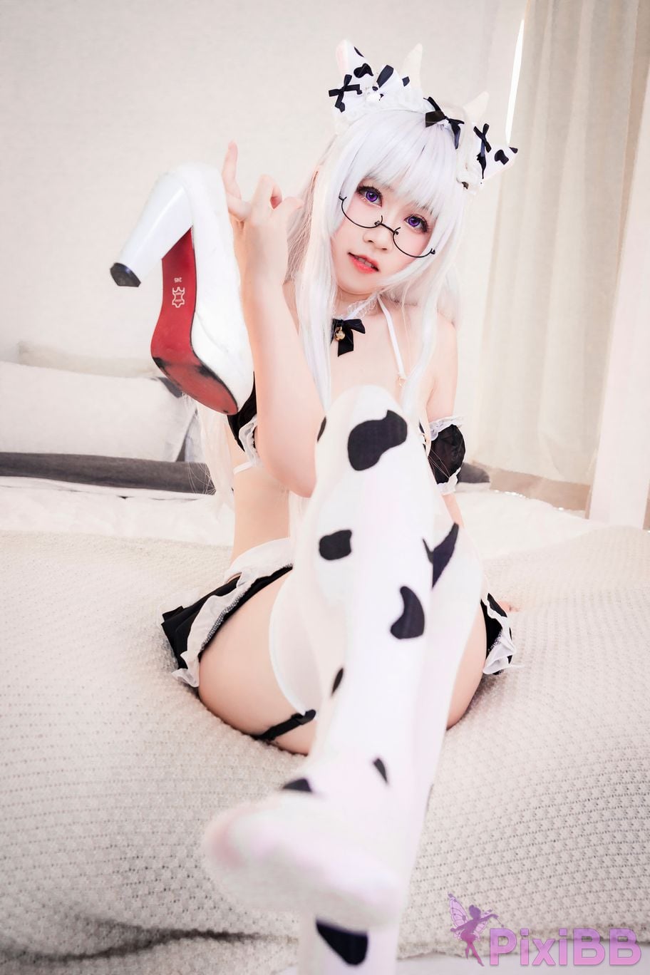 Coser w PixiBB.COM 034