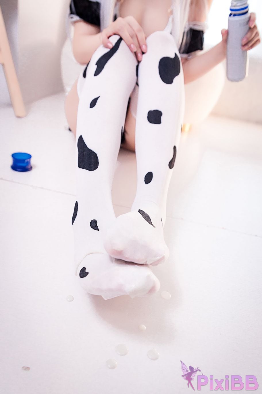 Coser w PixiBB.COM 037
