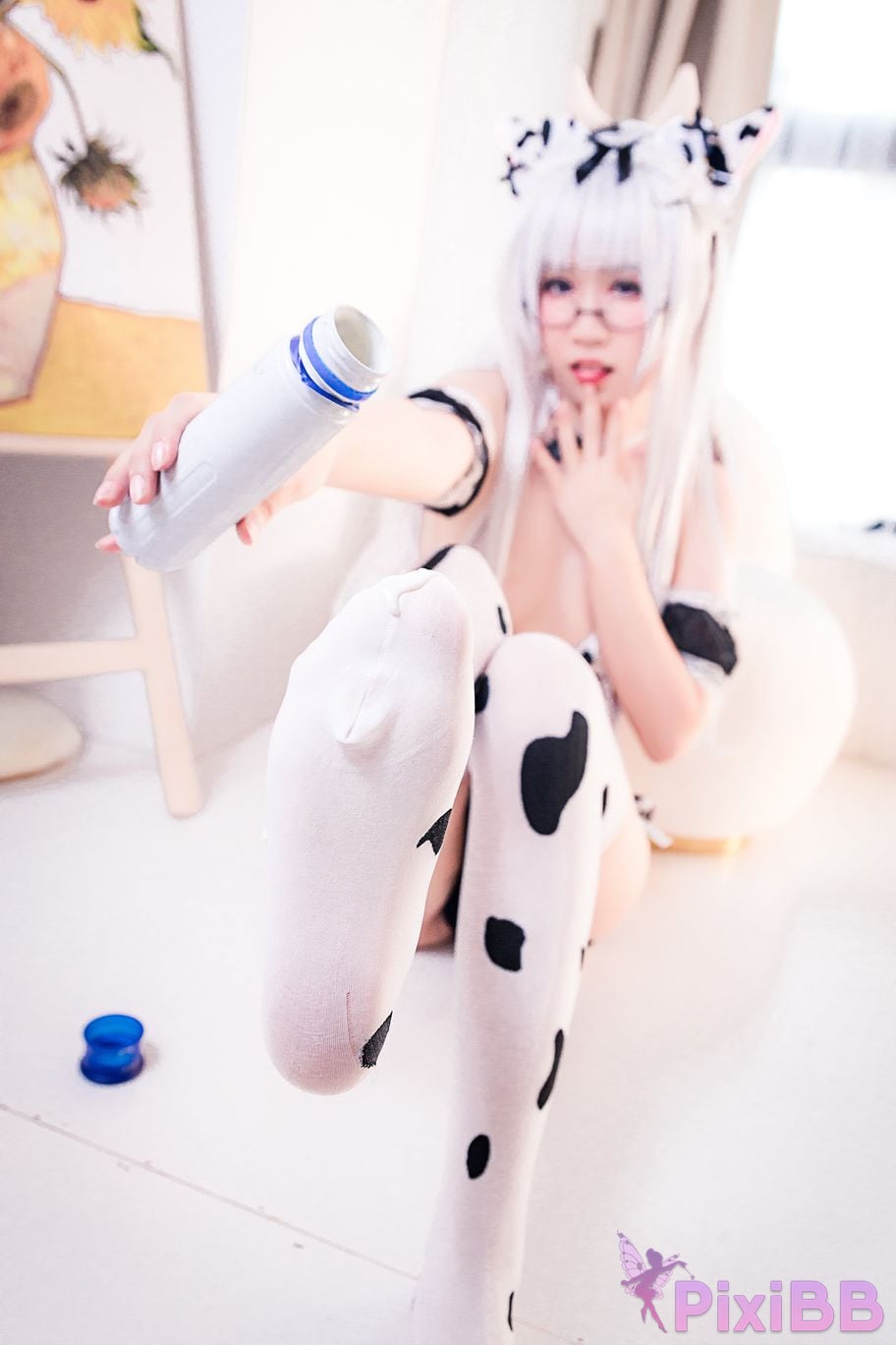 Coser w PixiBB.COM 038