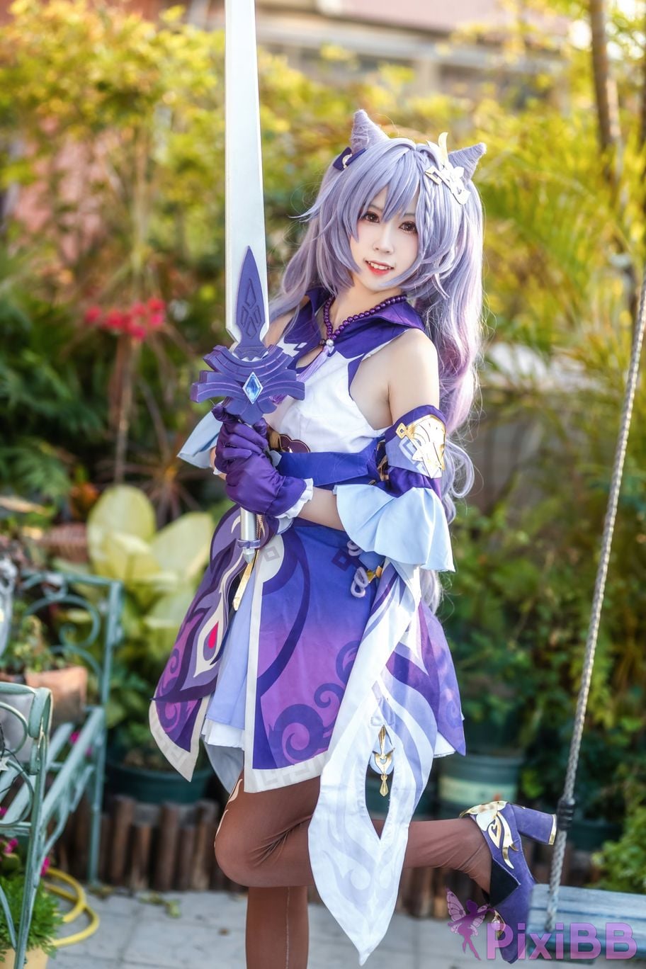 Coser w PixiBB.COM 001.JPG
