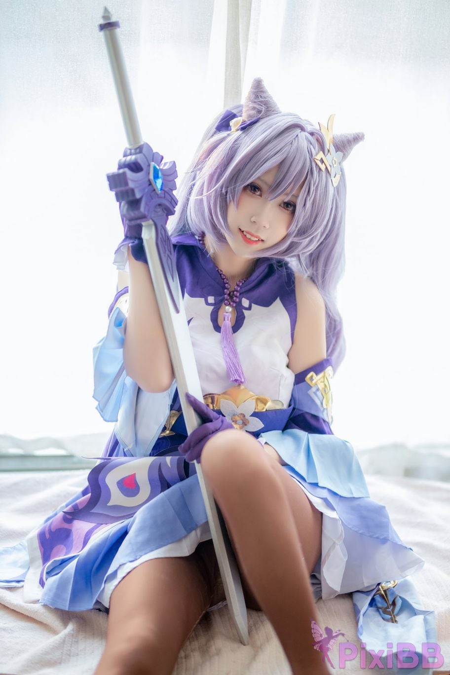 Coser w PixiBB.COM 003.JPG