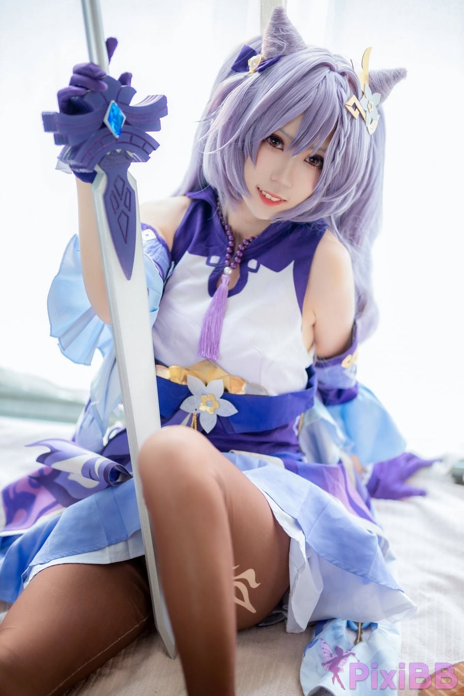 Coser w PixiBB.COM 004.JPG