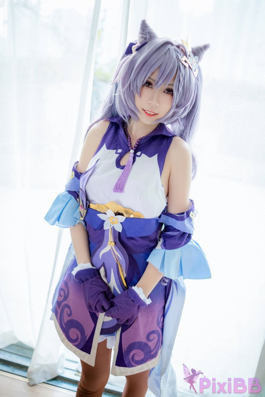 Coser w PixiBB.COM 006.JPG