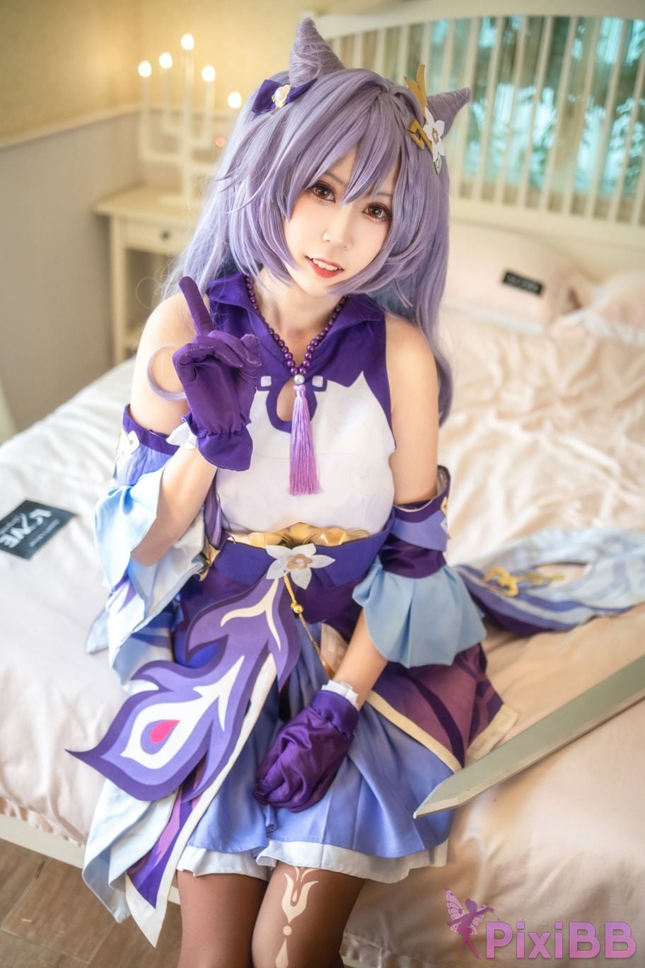 Coser w PixiBB.COM 008.JPG