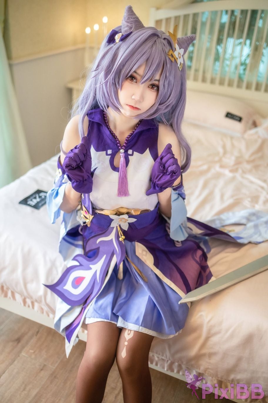 Coser w PixiBB.COM 009.JPG