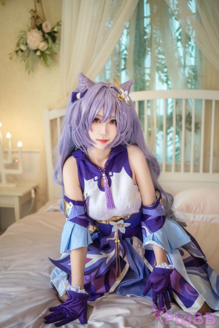 Coser w PixiBB.COM 010.JPG