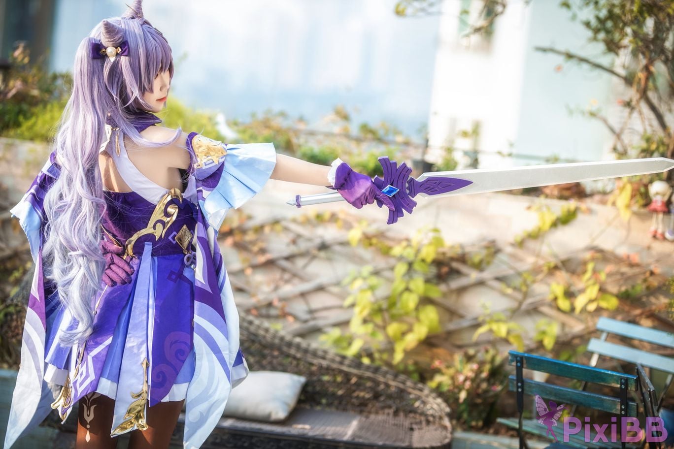 Coser w PixiBB.COM 012.JPG