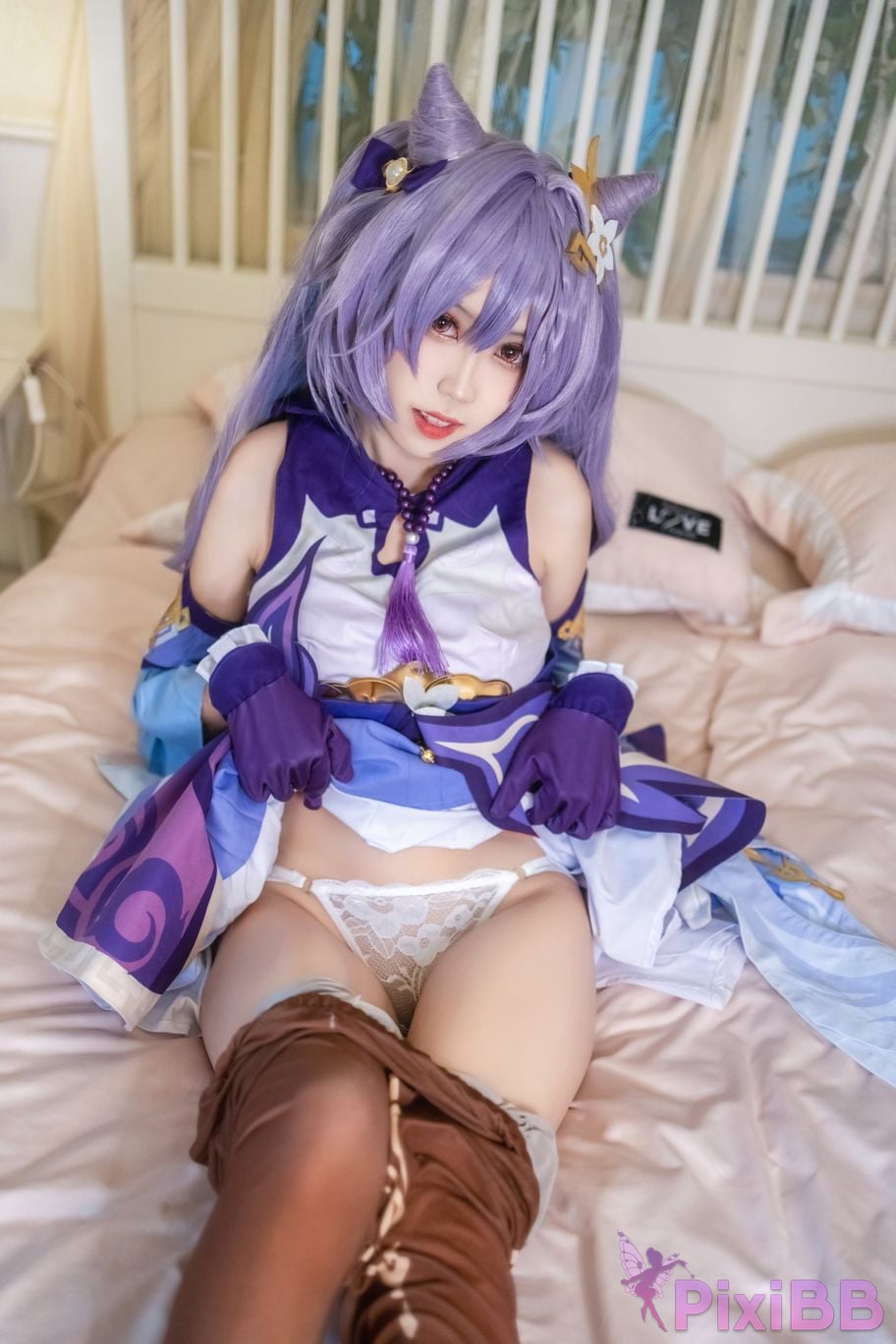 Coser w PixiBB.COM 019.JPG