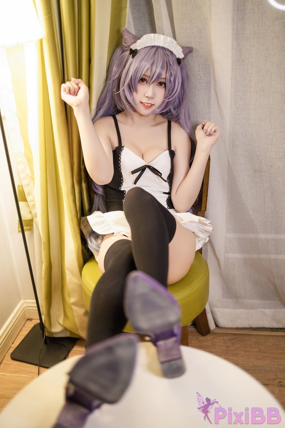 Coser w PixiBB.COM 028.JPG