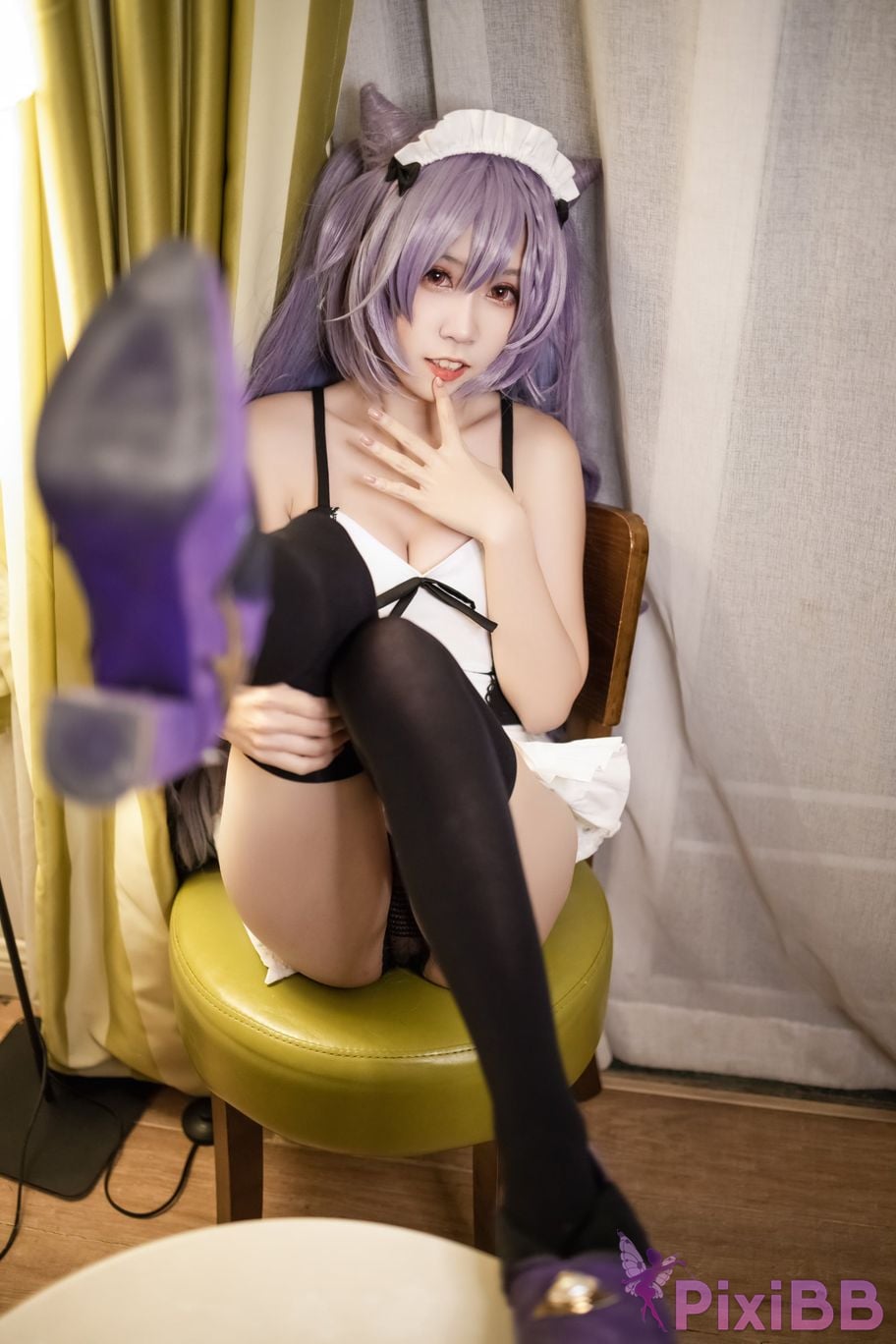 Coser w PixiBB.COM 029.JPG