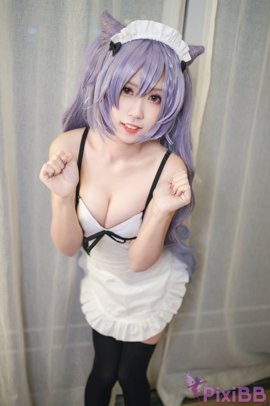 Coser w PixiBB.COM 032.JPG
