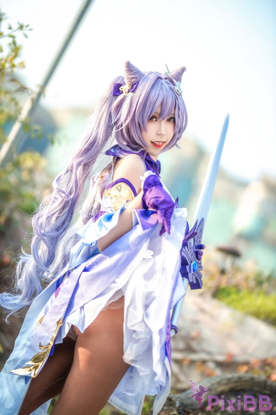 Coser w PixiBB.COM 034.JPG