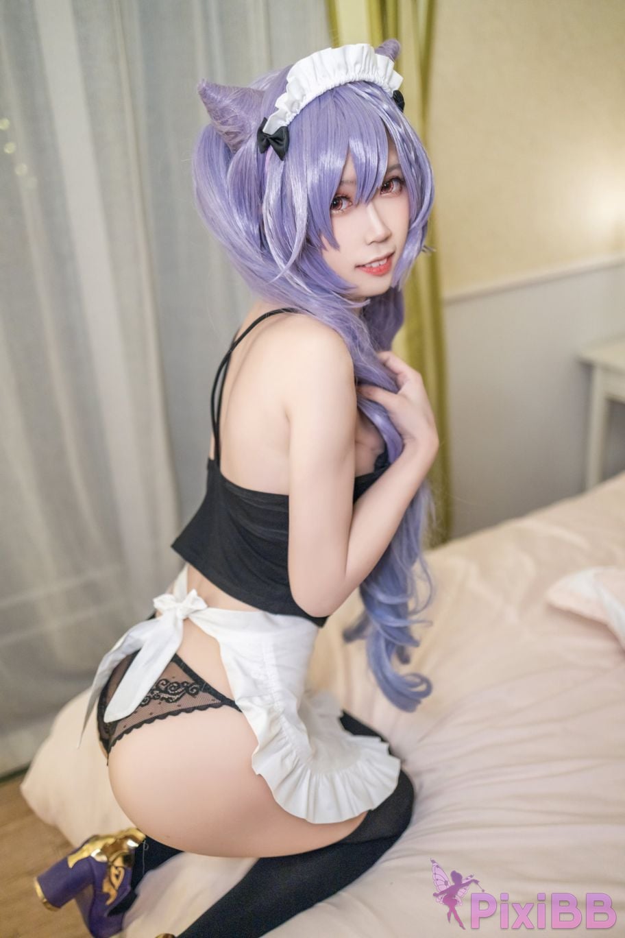 Coser w PixiBB.COM 036.JPG